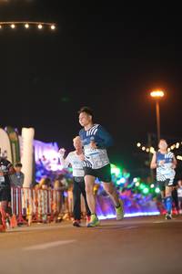 BIB: 
                            <button type="button" onclick="openModal(24594735)" class="btn btn-primary btn-sm float-right btn-popup" data-toggle="modal" data-target=".modal-high-quality">
                        <i class="fas fa-shopping-cart"></i> Add to Cart
                    </button>
                                            <button type="button" onclick="isThisMe(24594735, true)" class="btn btn-success btn-sm float-right btn-popup btn-isme hidden" data-toggle="tooltip" data-placement="bottom" title="นี่คือรูปของคุณใช่ไหม คลิกที่นี่เพื่อเอาเข้าอัลบั้ม">
                        <i class="fas fa-plus"></i> Add to album
                    </button>
                    <button type="button" onclick="isThisMe(24594735, false)" class="btn btn-warning btn-sm float-right btn-popup btn-isnotme hidden">
                        <i class="fas fa-ban"></i> Remove from album
                    </button>